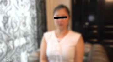 免费观看又色又爽又黄的网站-高清国语版动漫免费观看-桃汁AV