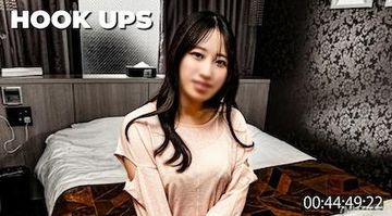 奥特银河格斗4免费观看高清-寡断免费观看视频中文