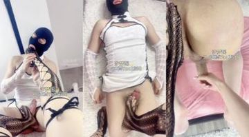 亚州淫放-MKV高清神马影院手机在线-月露AV