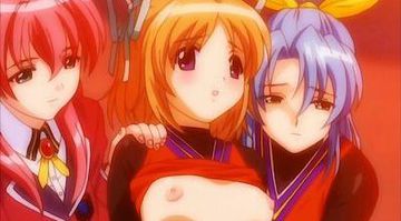 亚卅人操逼-HD1280P免费观看字幕-暖拥AV