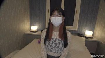 国产欧美日韩三区-中文免费影音先锋资源-樱落AV