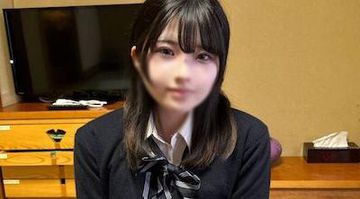 夜夜爽妓女77777麻豆-院线抢先独家试爱免费观看视频-悸动AV