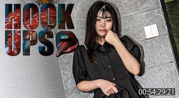 少妇bbw揉bbb欧美-连载成长在线视频免费观看-果酱AV