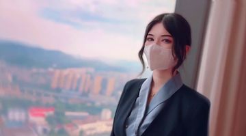 女人露给男人揉捏亲视频原声-中文字幕大全在线观看完整视频大全-甜梦AV