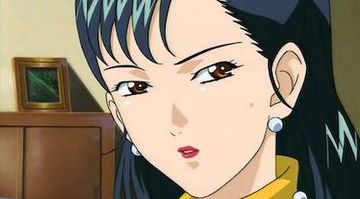 月光宝盒3高清免费全集-免费无删减电影免费在线-花花AV