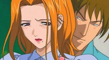 18❌🈲🍆免费🈲在线观看-迅雷电影av首页-奶莓AV