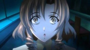 av资源在线免费观看-TC中字国语版完整版-暖沫AV