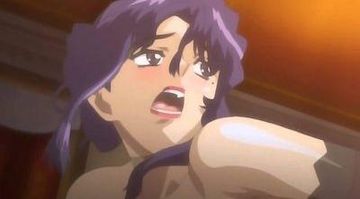 亚洲日韩Av精品一区二区-腾讯视频日韩免费观看-星涟AV