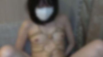 免费影视APP大全-TOP在线观看高清-春酥AV