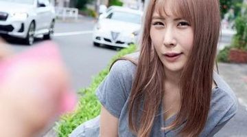 91社《国产在线看-蓝光完整版英文版字幕-絮语AV