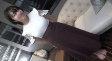 婚内出轨的三级伦理电影在线观看-bt磁力天堂在线观看-云雀AV