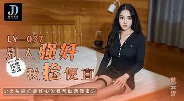18女人毛片-全集无删减版高清欧美电影在线-蜜吻AV