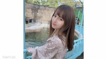 成人青青草-午夜伦不卡成人在线观看免费-星海AV