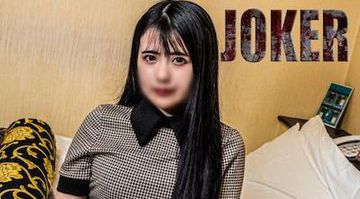 国产高清免费-迅雷资源免费观看视频中文-棉花AV