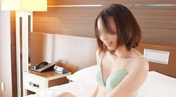 老女人黄色片-TS清晰版免费观看-露滑AV