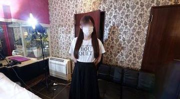 女人与拘做受XXXXⅩXX视频1-蓝光原盘高清字幕版在线播放-月月AV