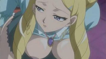 网络色情健康风险警示-神马搜索全集免费观看-奶莓AV