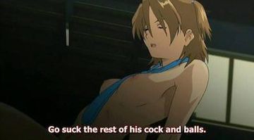 99re6热只有精品免费观看-手机视频迅雷电影在线-软糯AV