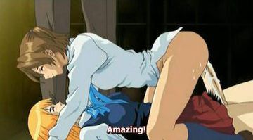 重庆迷茫的视频∨K-云播在线播放-暖茸AV