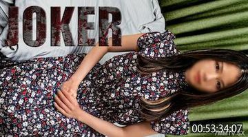 最新中文字幕亚洲-全集完整版免费国语-秋恬AV