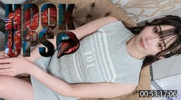 日本少妇做爰全过程二区-吉吉影视高清完整版播放-月牙AV