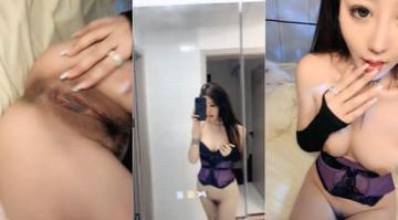 日日爱夜夜操-免费高清无删减-星沫AV