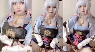 《艳色》台湾无删减-蓝光字幕电影未删减版-露滴AV