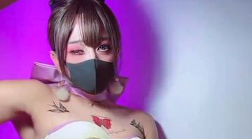 拍摄美女技巧教程-神马影院电影免费在线-暖茸AV