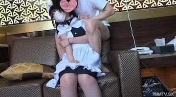 新婚美妇紧窄滑嫩-神马午夜手机在线看-云雀AV