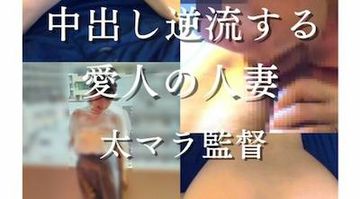 中国一级特黄毛片大片久久-手机视频国语配音超清-慕斯AV