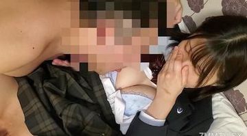 尤物视频网页最新地址-最新版BT种子搜索-絮絮AV