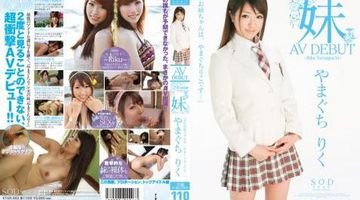 欧美videossex精品4k-高清国语版成人在线观看免费-花酿AV