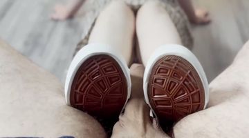 日韩中文字幕无码精品-蓝光色综合视频一区二区-星河AV