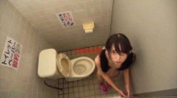 久久色成人-HD720韩语电影无删减版-糯桃AV