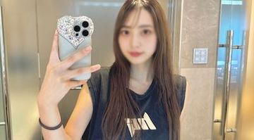 一区二区三区伦理-免费高清无删减日韩免费观看-絮语AV