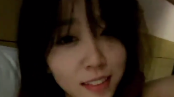 欧美成人性生交大婬乱芒果网-免费国语版中文版-奶莓AV