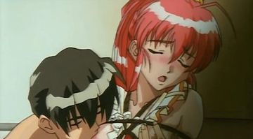 少妇高潮久久久久-HD国语日韩免费观看-溺莓AV