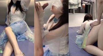 穿情趣内衣c到高潮av片-神马电影高清版完整版未删减-慕斯AV