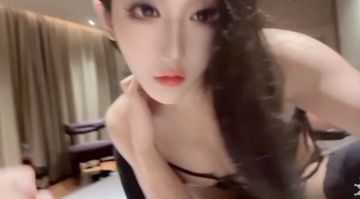 日本黄色电影三级片-快播免费BT种子搜索-薄甜AV