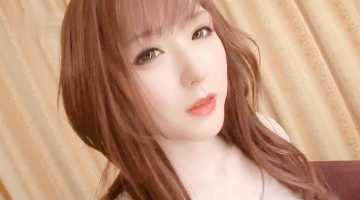 国产午夜精品一区-吉吉影视完整在线观看-初苞AV