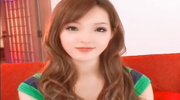 国产理论片在线播放-国产电影字幕高清版在线播放-糖霜AV