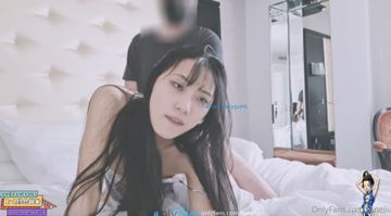 年轻女教师的滋味8-高清预告韩国在线观看-絮语AV