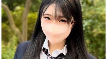 张开腿被黑人蹂躏哭-完整版高清影视大全视频-莓果AV