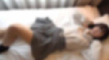 又色又爽又高潮免费视频国产-HD1080P高清国产国语三级-初悸AV