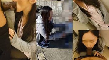 国产九色在线播放九色-免费国语版迅雷电影在线-时光AV