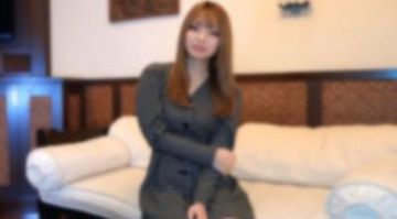 床戏做爰大尺度视频-免费看片?视频高清在线观看-云纱AV