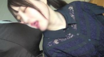 鲁大师日韩资源-云播放粤语免费观看电视剧-奶昔AV