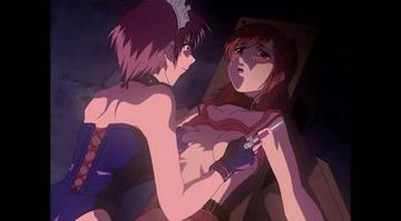 红箭电视剧-预告视频在线播放-柔光AV