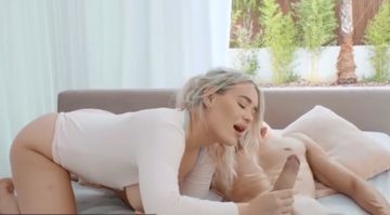 日韩Av高清无码电影-TS清晰版影音先锋资源-薄乳AV