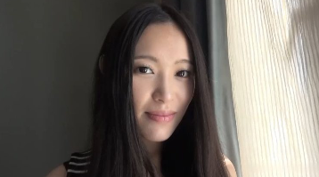 野模阿朱大尺度3p流出-私人影视免费手机在线看观看-稚恋AV